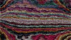 Fourth of 'reflets — paint synthesiser classic — 2.0 collection paint 2 1'.