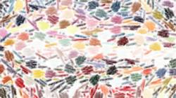 Fifth of 'reflets — paint synthesiser classic — 2.0 collection paint 2 1'.