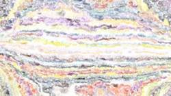 First of 'reflets — paint synthesiser classic — 2.0 collection paint2 2'.