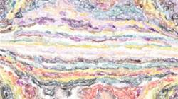 Second of 'reflets — paint synthesiser classic — 2.0 collection paint2 2'.