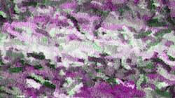 Fifth of 'reflets — paint synthesiser classic — 2.0 collection paint2 2'.