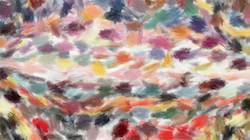 Sixth of 'reflets — paint synthesiser classic — 2.0 collection paint2 2'.