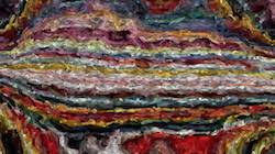 Seventh of 'reflets — paint synthesiser classic — 2.0 collection paint2 2'.