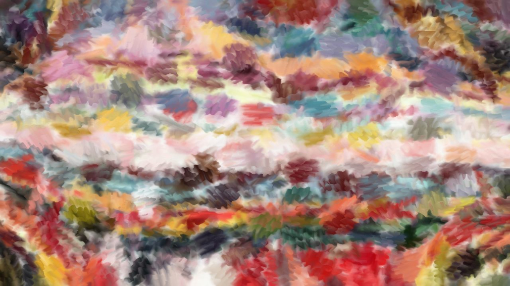 Image 'reflets — paint synthesiser classic — 2.0 collection paint2 3 1'.