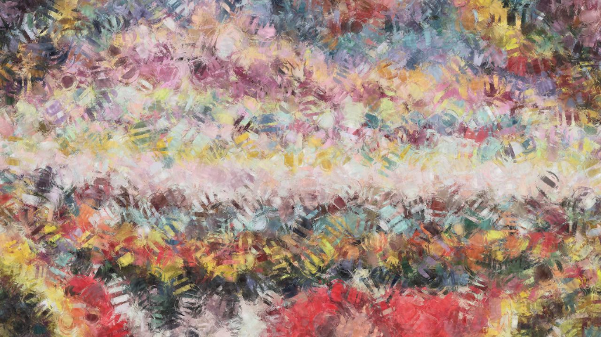 Image 'reflets — paint synthesiser classic — paint styles paint 1 5'.