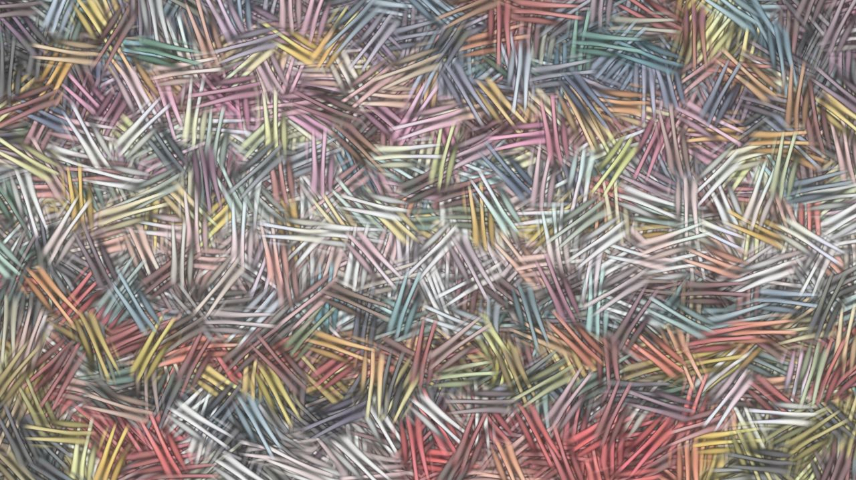 Image 'reflets — paint synthesiser classic — paint styles paint 2 3'.