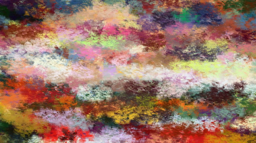 Image 'reflets — paint synthesiser classic — paint styles paint 2 4'.