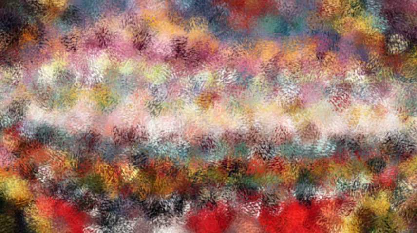 Image 'reflets — paint synthesiser classic — paint styles paint 2 8'.