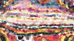 First of 'reflets — paint synthesiser classic — paint styles paint 2'.