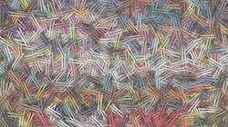 Third of 'reflets — paint synthesiser classic — paint styles paint 2'.