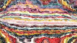 Fifth of 'reflets — paint synthesiser classic — paint styles paint 2'.