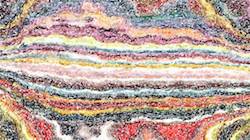 Sixth of 'reflets — paint synthesiser classic — paint styles paint 2'.