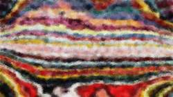 Second of 'reflets — paint synthesiser classic — paint styles paint 3'.