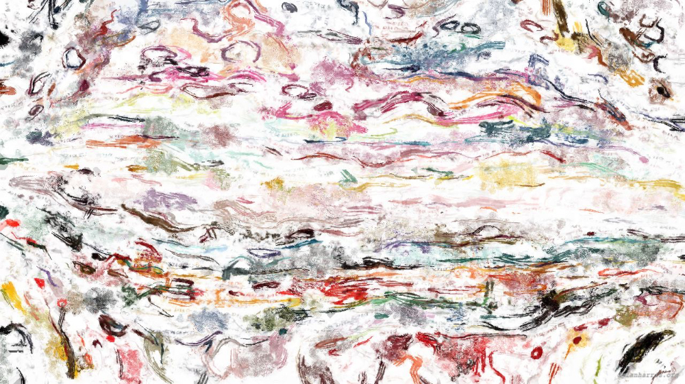 sea nerd blog — gas gas gas