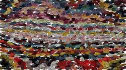 First of 'reflets — paint synthesiser classic — 3.0 collection paints 1'.