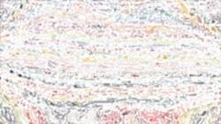 Third of 'reflets — paint synthesiser classic — 3.0 collection paints 1'.