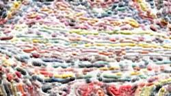 First of 'reflets — paint synthesiser classic — 3.0 collection paints 2'.