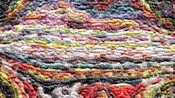 Second of 'reflets — paint synthesiser classic — 3.0 collection paints 2'.