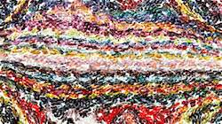 First of 'reflets — paint synthesiser classic — 3.0 collection paints 3'.