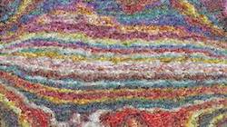 Third of 'reflets — paint synthesiser classic — 3.0 collection paints 4'.