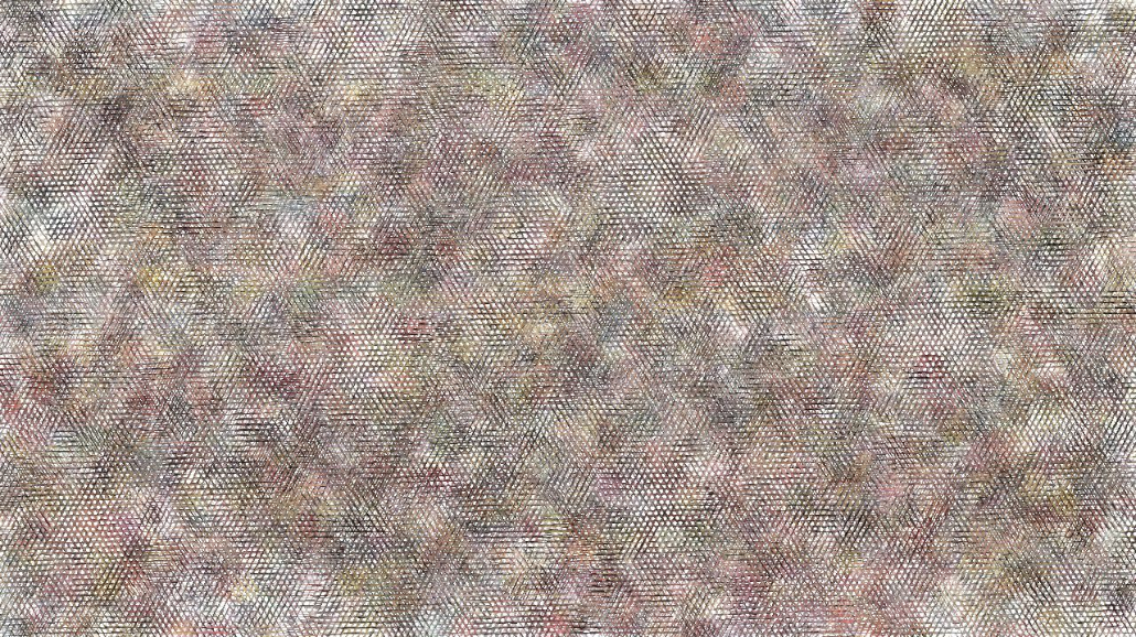 Image 'reflets — paint synthesiser classic — 2.0 collection particle pen 2 1'.