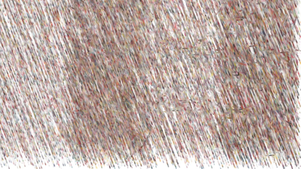 Image 'reflets — paint synthesiser classic — 3.0 collection particles 1 7'.