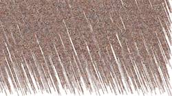 Fifth of 'reflets — paint synthesiser classic — 3.0 collection particles 1'.