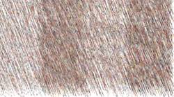 Seventh of 'reflets — paint synthesiser classic — 3.0 collection particles 1'.