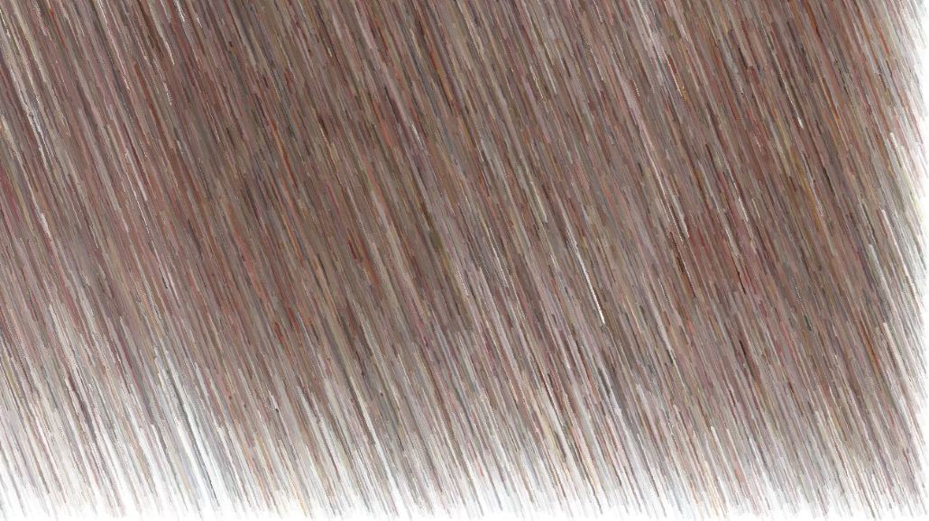 Image 'reflets — paint synthesiser classic — 3.0 collection particles 2 2'.