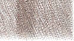 First of 'reflets — paint synthesiser classic — 3.0 collection particles 2'.