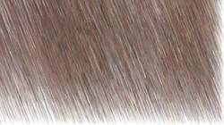 Second of 'reflets — paint synthesiser classic — 3.0 collection particles 2'.