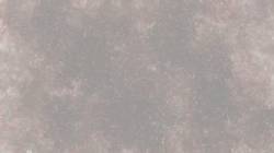 First of 'reflets — paint synthesiser classic — 3.5 collection particles 2'.