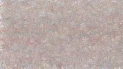 Seventh of 'reflets — paint synthesiser classic — 3.5 collection particles 2'.