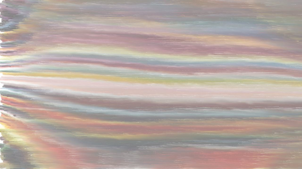 Image 'reflets — paint synthesiser classic — 3.5 collection particles 3 3'.