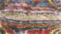 First of 'reflets — paint synthesiser classic — 3.5 collection particles 3'.