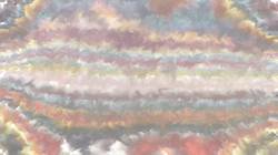 Second of 'reflets — paint synthesiser classic — 3.5 collection particles 3'.