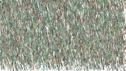 Sixth of 'reflets — paint synthesiser classic — 3.0 collection particles 3'.