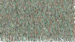 Seventh of 'reflets — paint synthesiser classic — 3.0 collection particles 3'.