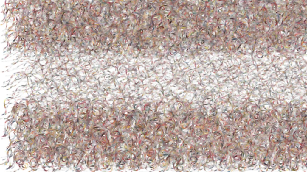 Image 'reflets — paint synthesiser classic — 3.0 collection particles 4 5'.