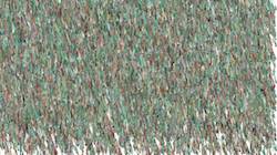 First of 'reflets — paint synthesiser classic — 3.0 collection particles 4'.