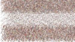 Fifth of 'reflets — paint synthesiser classic — 3.0 collection particles 4'.