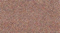 Seventh of 'reflets — paint synthesiser classic — 3.0 collection particles 4'.