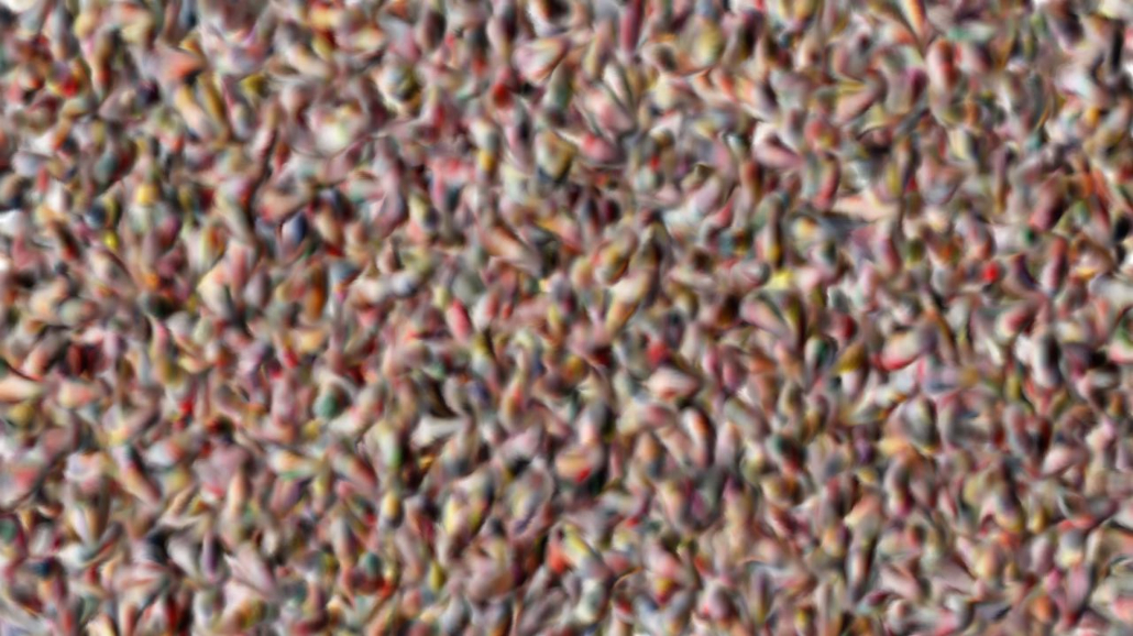 Image 'reflets — paint synthesiser classic — 3.0 collection particles 5 7'.