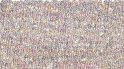 Eighth of 'reflets — paint synthesiser classic — 3.0 collection particles 5'.