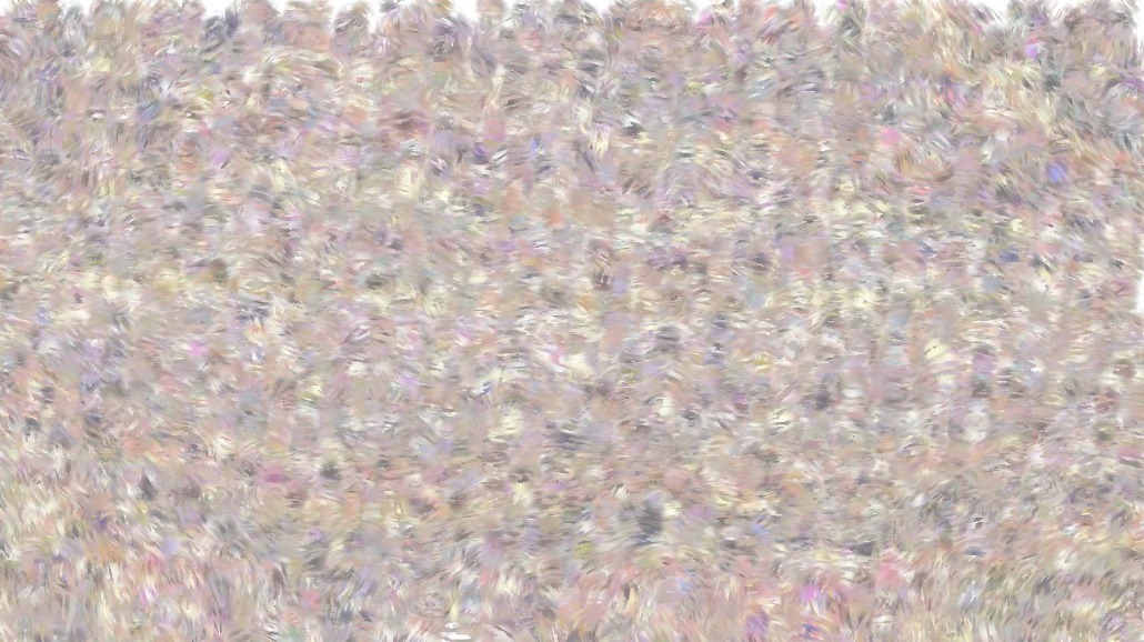 Image 'reflets — paint synthesiser classic — 3.0 collection particles 6 1'.