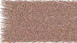 Second of 'reflets — paint synthesiser classic — 3.0 collection particles 6'.