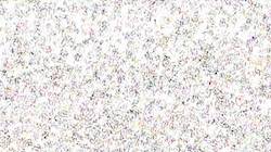 Eighth of 'reflets — paint synthesiser classic — 3.0 collection particles 6'.