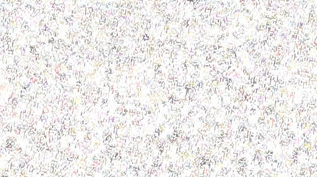 Image 'reflets — paint synthesiser classic — 3.0 collection particles 7 2'.