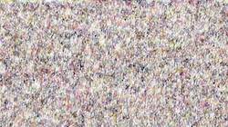 First of 'reflets — paint synthesiser classic — 3.0 collection particles 7'.