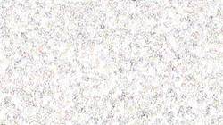 Second of 'reflets — paint synthesiser classic — 3.0 collection particles 7'.